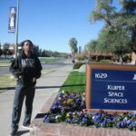 10891497_774247592665313_2579718728835880722_n