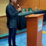 Imagem do WhatsApp de 2023-01-18 à(s) 17.17.45c