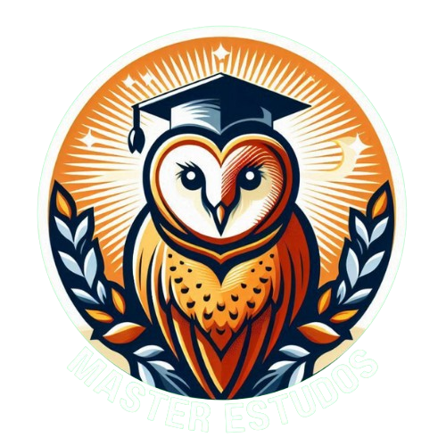 MASTER_ESTUDOS_branco-removebg-preview