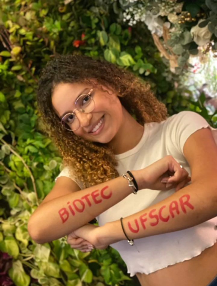 Screenshot_20240402-102232-753