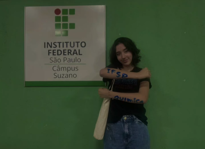 Screenshot_20250301-120915-036